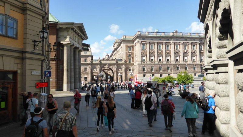 P1000943 - Kopie.JPG